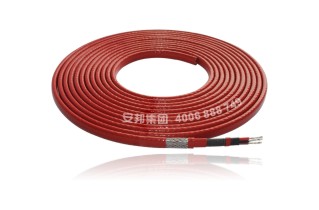 CHBL����늰�Ꭷ